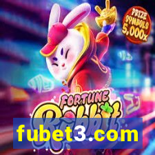 fubet3.com