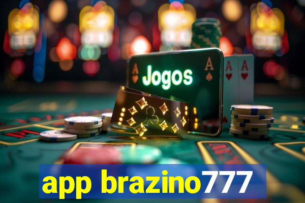 app brazino777