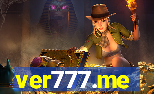 ver777.me