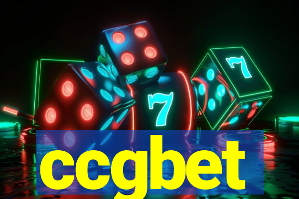 ccgbet