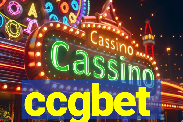 ccgbet