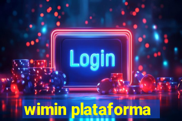 9897