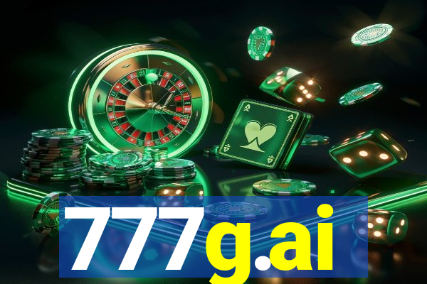 777g.ai