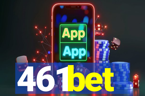 461bet