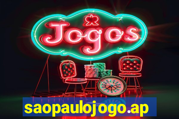 saopaulojogo.app