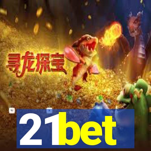 21bet