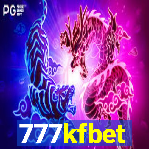 777kfbet