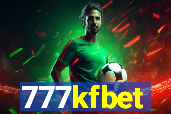 777kfbet