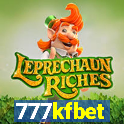 777kfbet