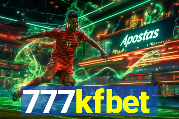 777kfbet