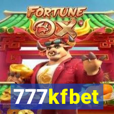 777kfbet