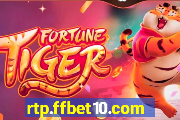 rtp.ffbet10.com