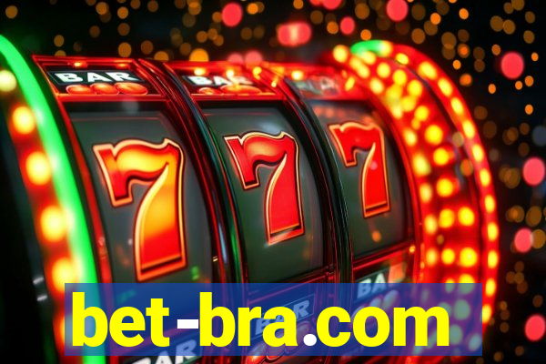 bet-bra.com