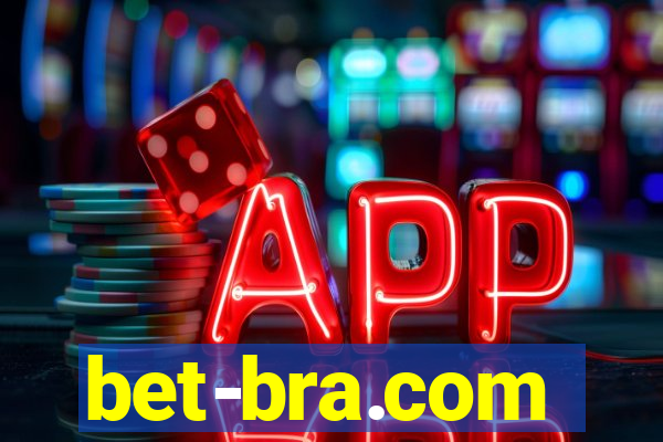 bet-bra.com