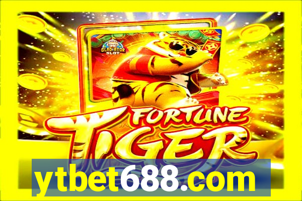 ytbet688.com