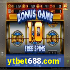 ytbet688.com