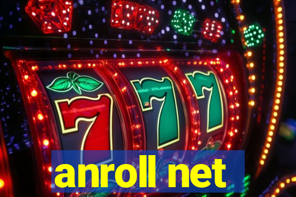 anroll net