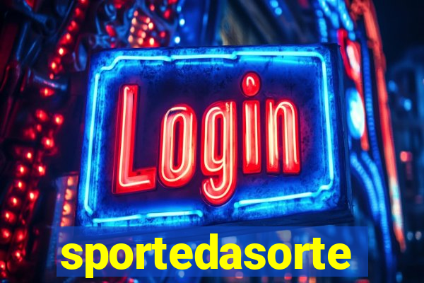 sportedasorte