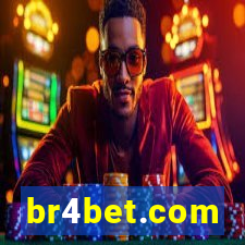 br4bet.com