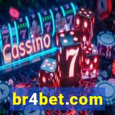 br4bet.com