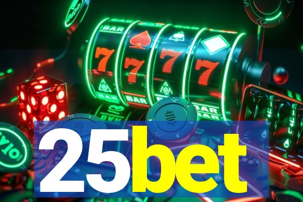 25bet