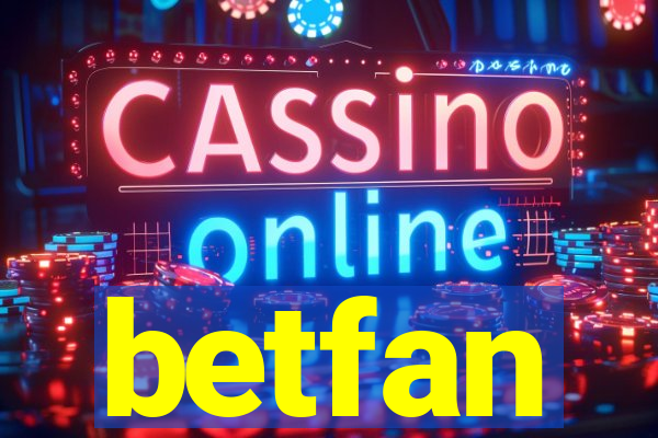 betfan