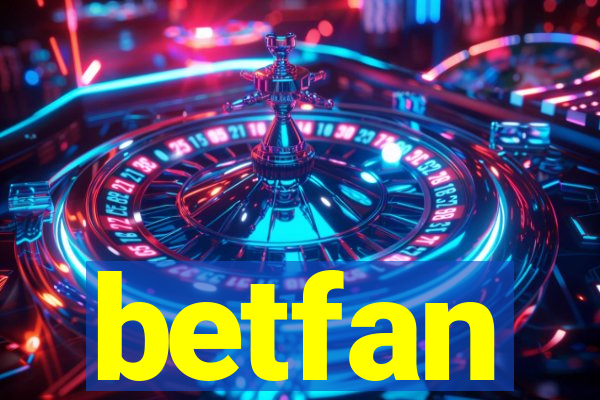 betfan