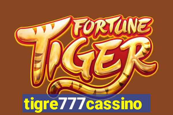 tigre777cassino