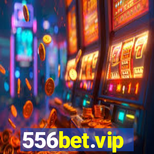 556bet.vip