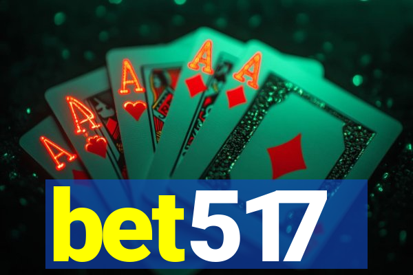 bet517