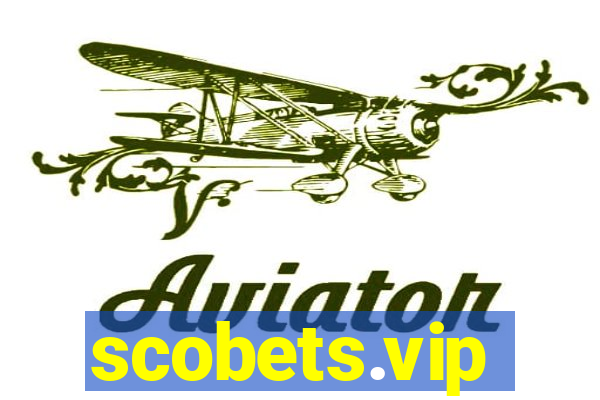 scobets.vip