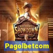 Pagolbetcom