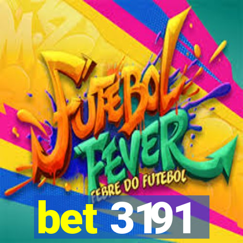 bet 3191