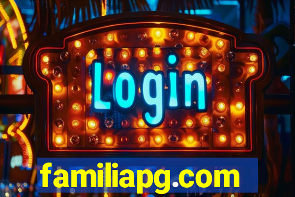 familiapg.com