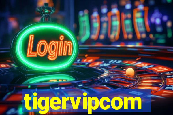 tigervipcom