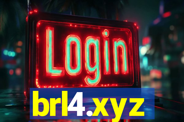 brl4.xyz