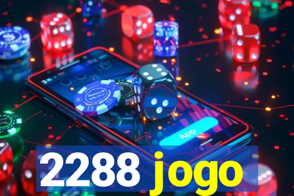 2288 jogo