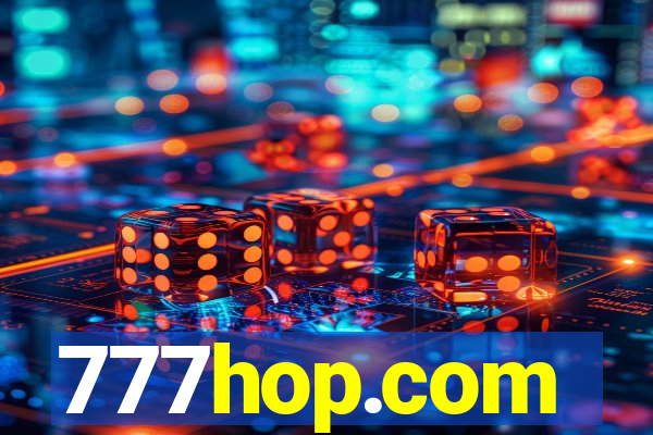 777hop.com