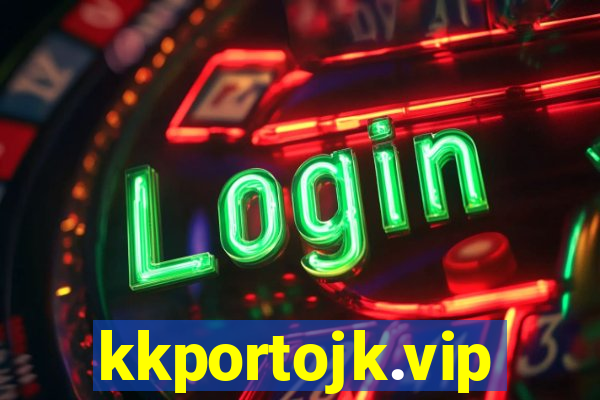 kkportojk.vip