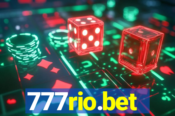 777rio.bet