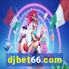 djbet66.com