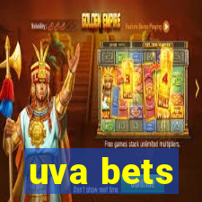 uva bets