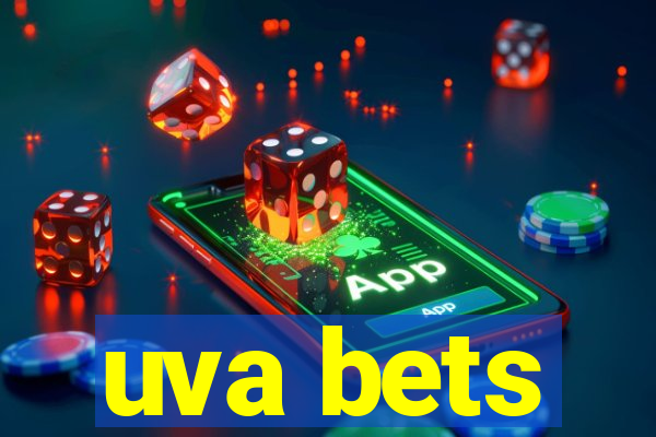 uva bets