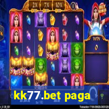 kk77.bet paga