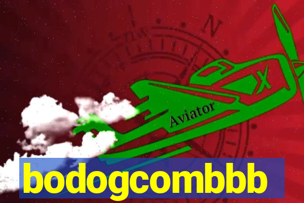 bodogcombbb