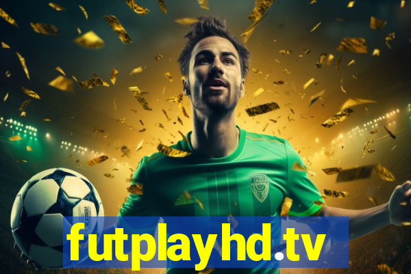 futplayhd.tv