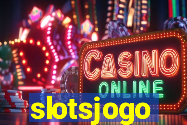 slotsjogo