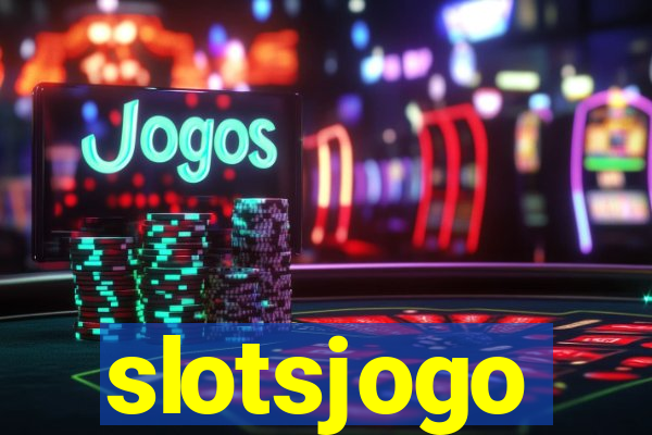 slotsjogo