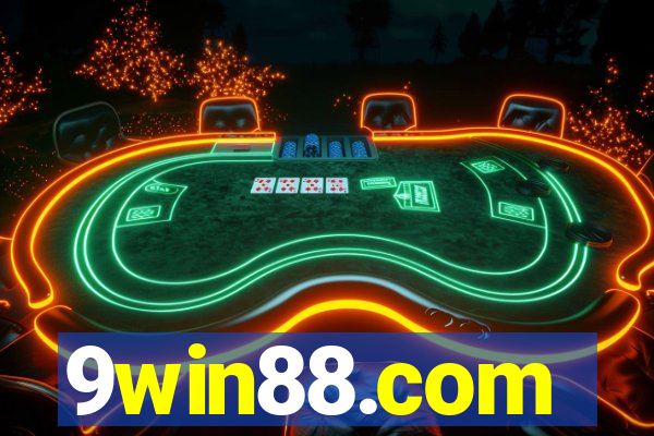 9win88.com