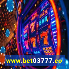 www.bet03777.com